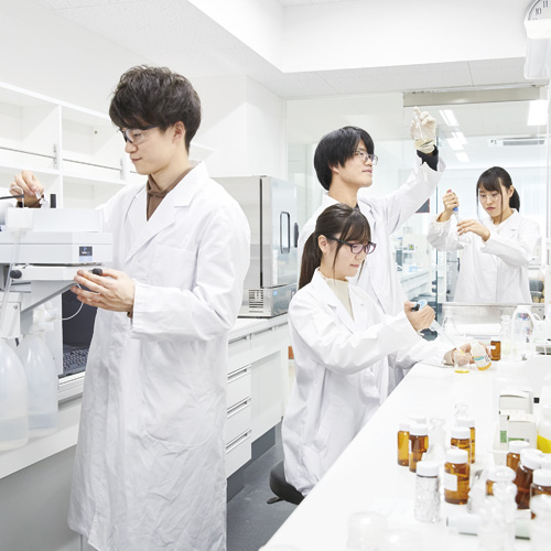 �w�Z�̓��F3