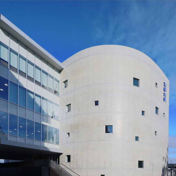 �w�Z�̓��F1