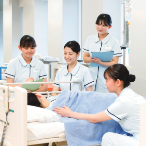 �w�Z�̓��F2