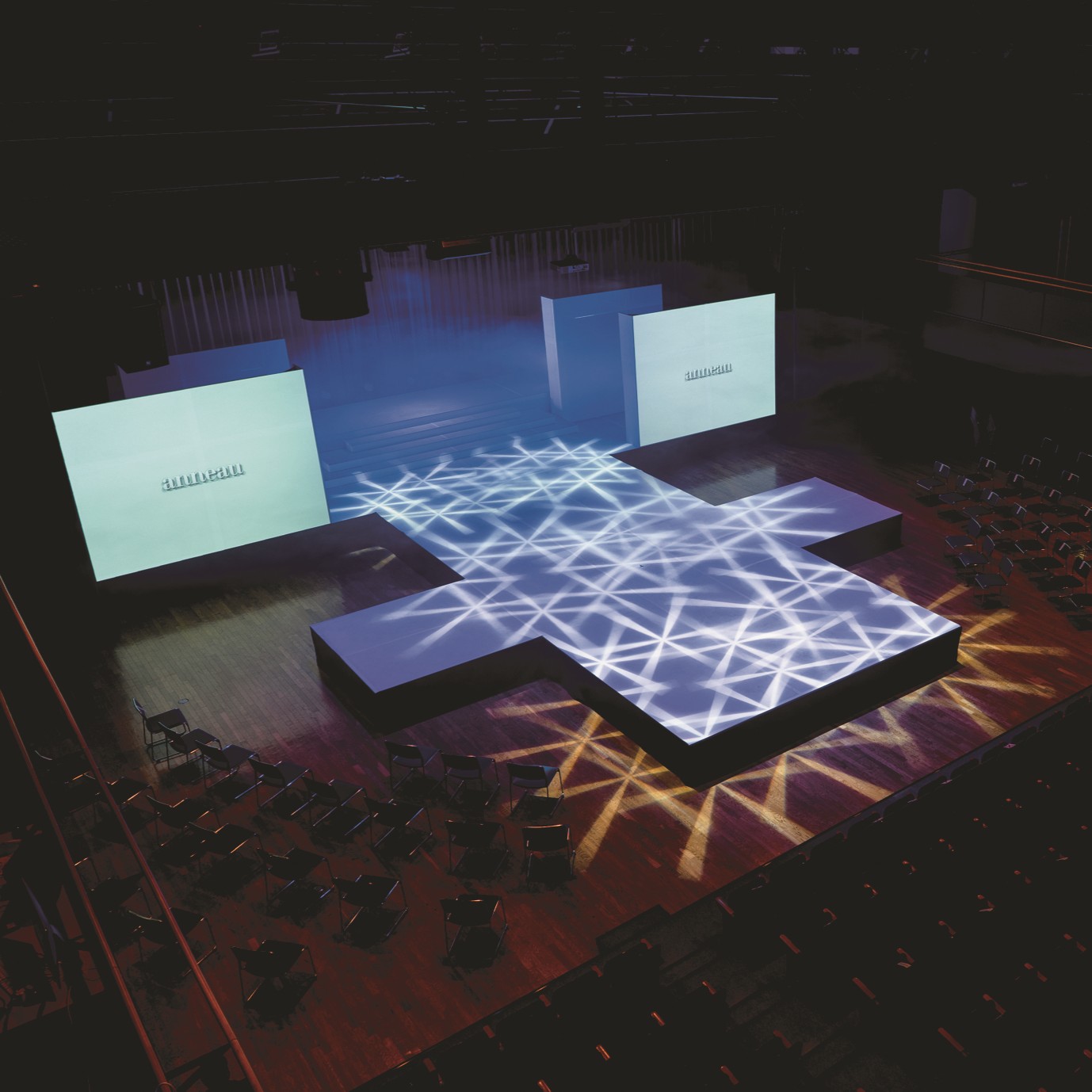 �w�Z�̓��F1