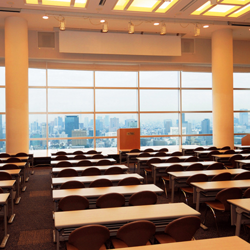 �w�Z�̓��F1