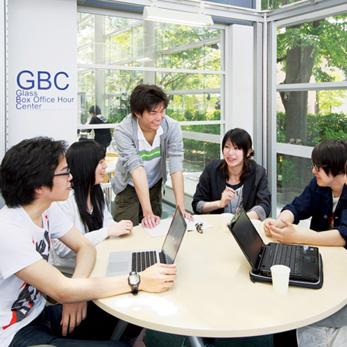 �w�Z�̓��F2