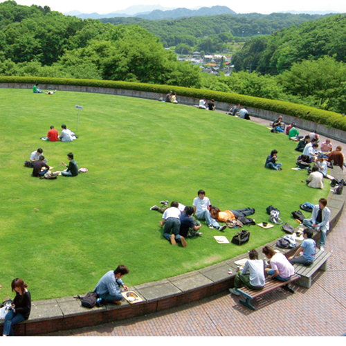 �w�Z�̓��F3