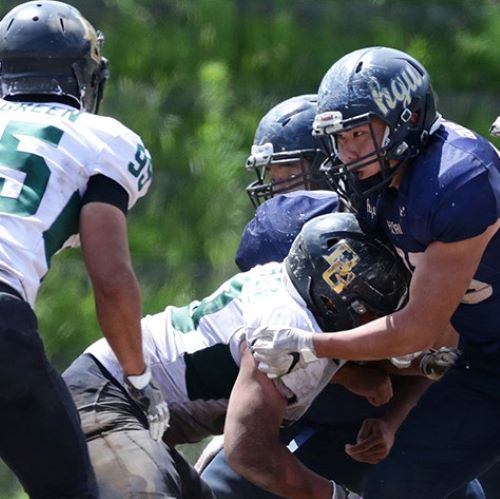 �w�Z�̓��F2