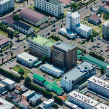 �w�Z�̓��F1