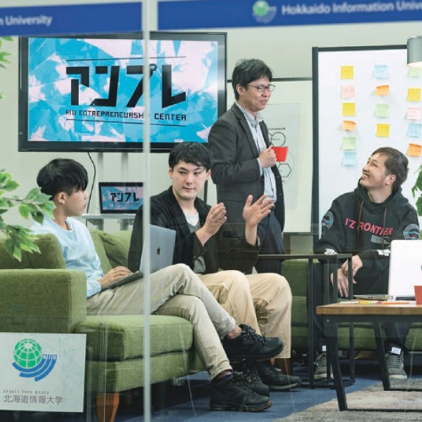 �w�Z�̓��F2