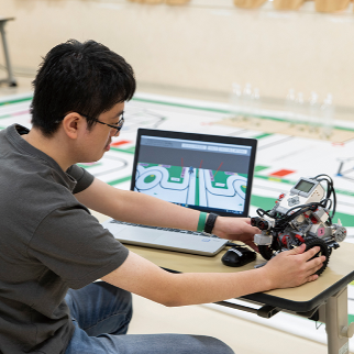 �w�Z�̓��F3