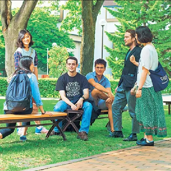 �w�Z�̓��F2