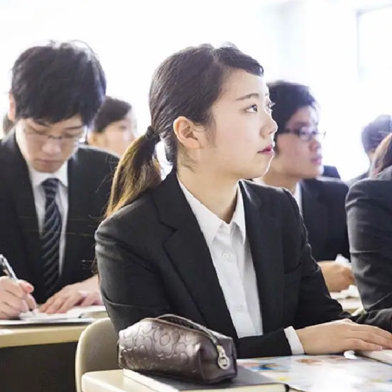 �w�Z�̓��F3