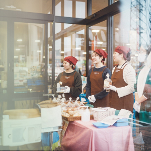 �w�Z�̓��F1