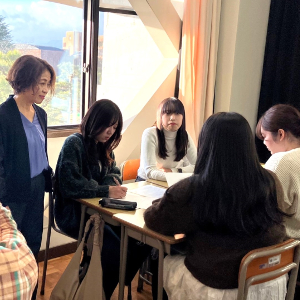 �w�Z�̓��F2