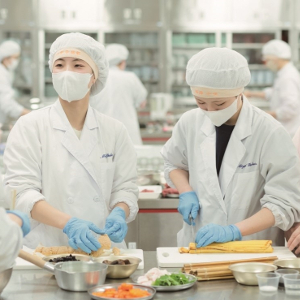 �w�Z�̓��F3