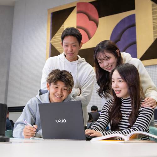 �w�Z�̓��F1