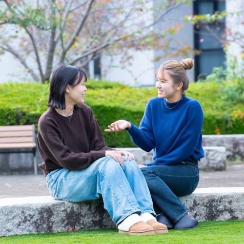 �w�Z�̓��F2