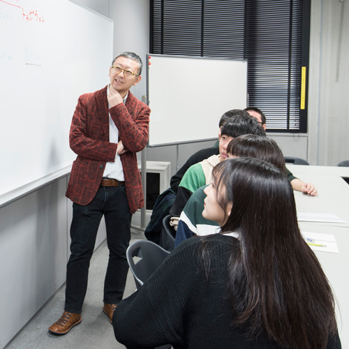 �w�Z�̓��F1