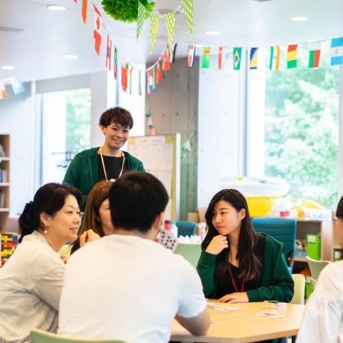 �w�Z�̓��F2