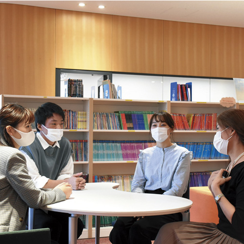 �w�Z�̓��F1