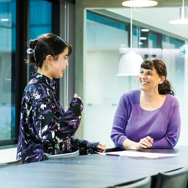 �w�Z�̓��F1