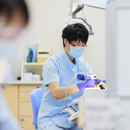 �w�Z�̓��F2