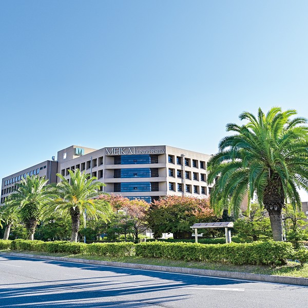 �w�Z�̓��F3