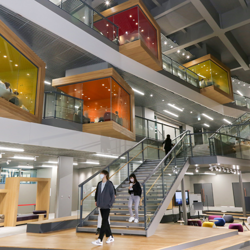 �w�Z�̓��F1