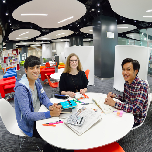 �w�Z�̓��F2