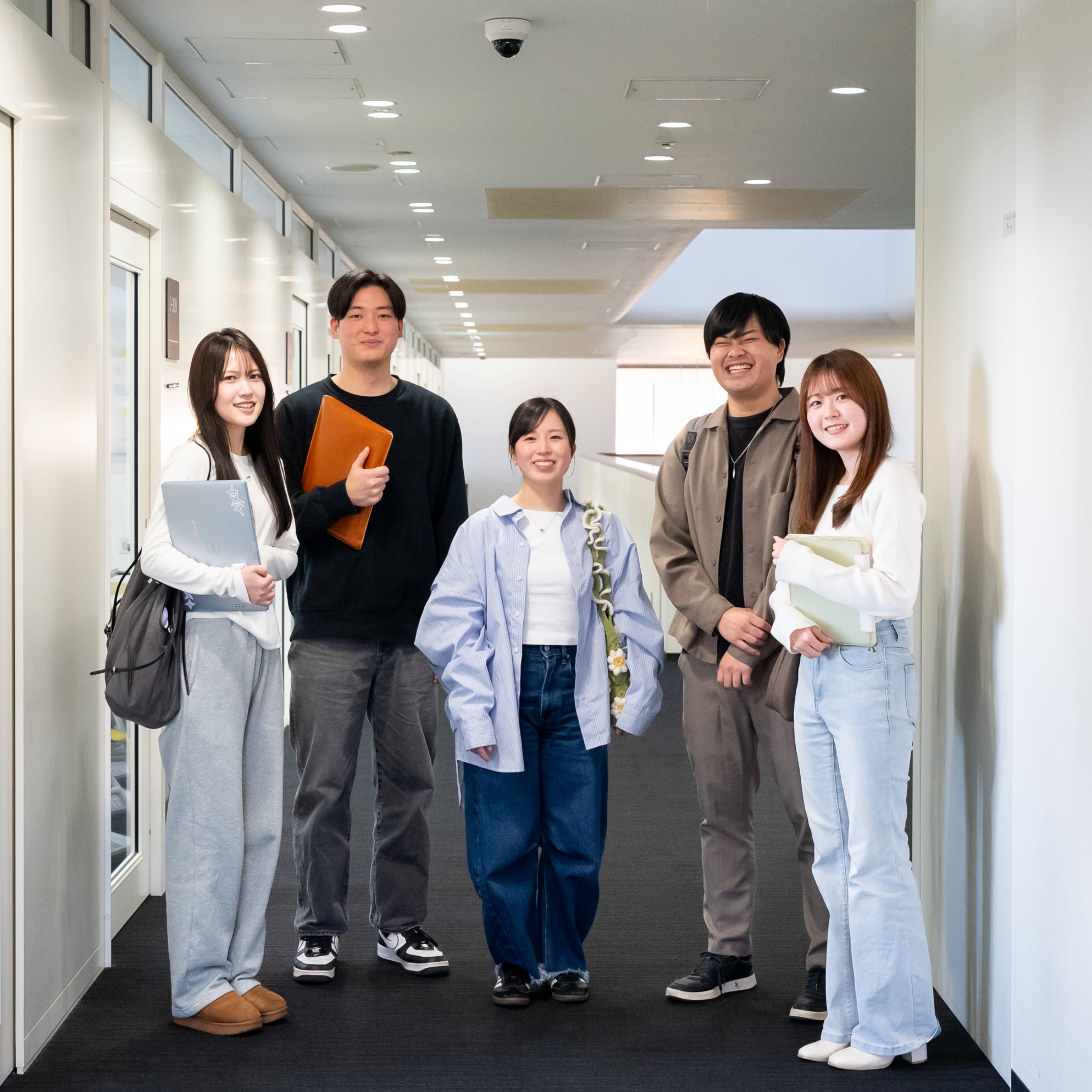 �w�Z�̓��F1