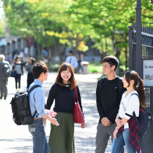 �w�Z�̓��F3