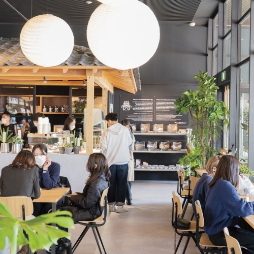 �w�Z�̓��F3