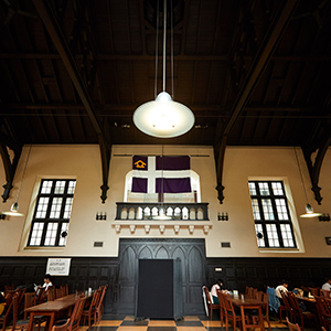 �w�Z�̓��F1