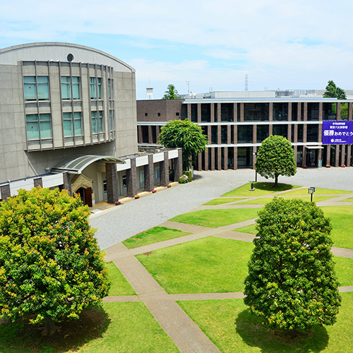 �w�Z�̓��F3