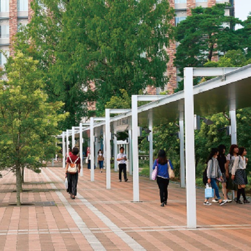 �w�Z�̓��F2