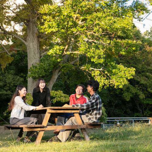 �w�Z�̓��F1