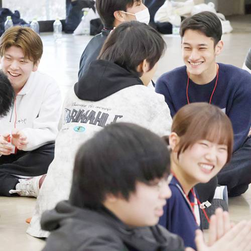 �w�Z�̓��F3