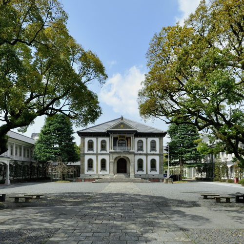 �w�Z�̓��F1