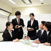 �w�Z�̓��F2