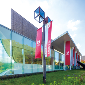 �w�Z�̓��F3