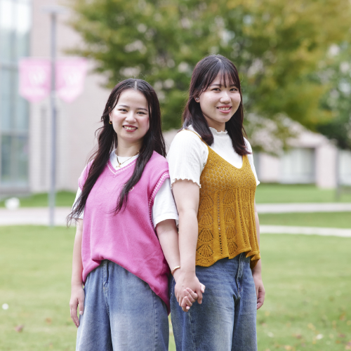 �w�Z�̓��F2