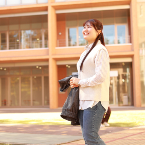 �w�Z�̓��F3