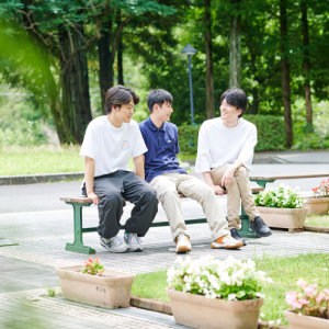 �w�Z�̓��F1