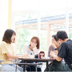 �w�Z�̓��F2