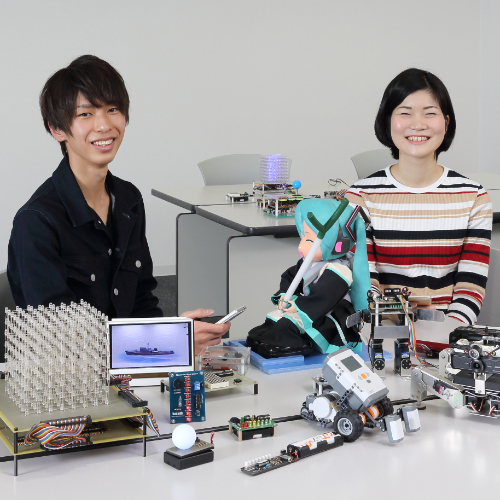 �w�Z�̓��F2