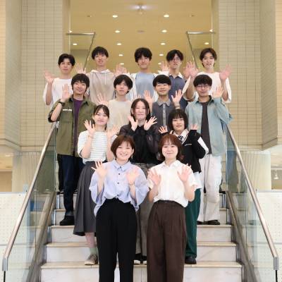 �w�Z�̓��F3