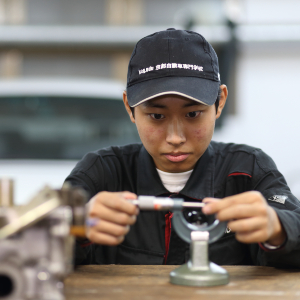 �w�Z�̓��F1