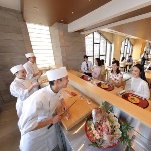 �w�Z�̓��F1