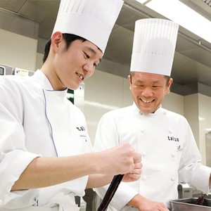 �w�Z�̓��F2