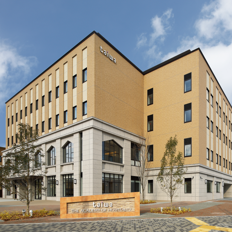 �w�Z�̓��F3