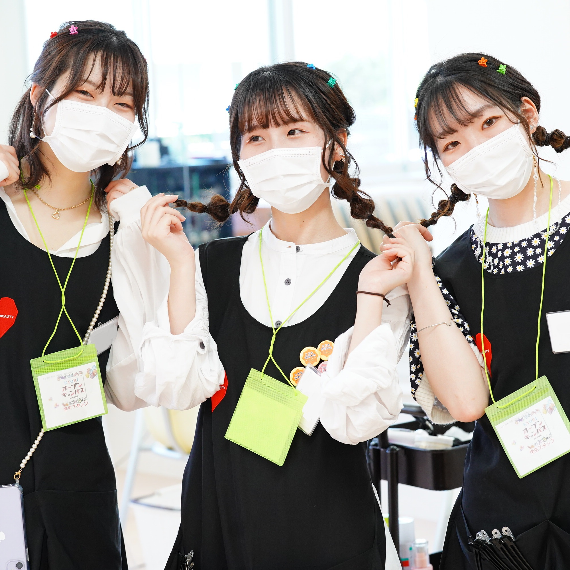 �w�Z�̓��F1