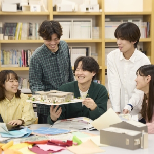 �w�Z�̓��F3