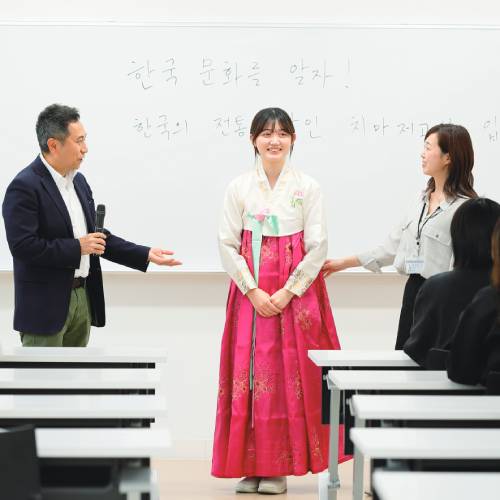 �w�Z�̓��F1